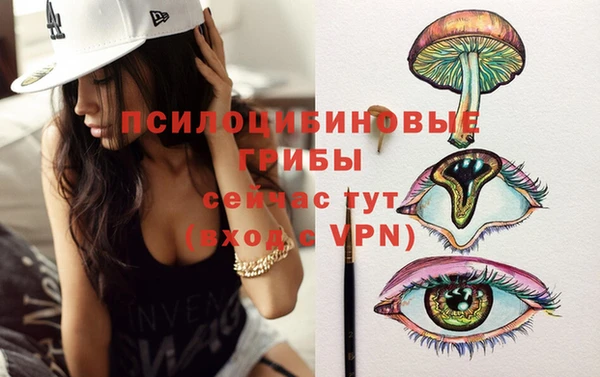 MDMA Алексеевка